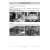 Merlo Panoramic P60.10 – P72.10 IMS Service Manual, Mechanic Manual, Hydraulic & Electrical Diagram DE - instrukcje napraw, schematy instalacji, podrę